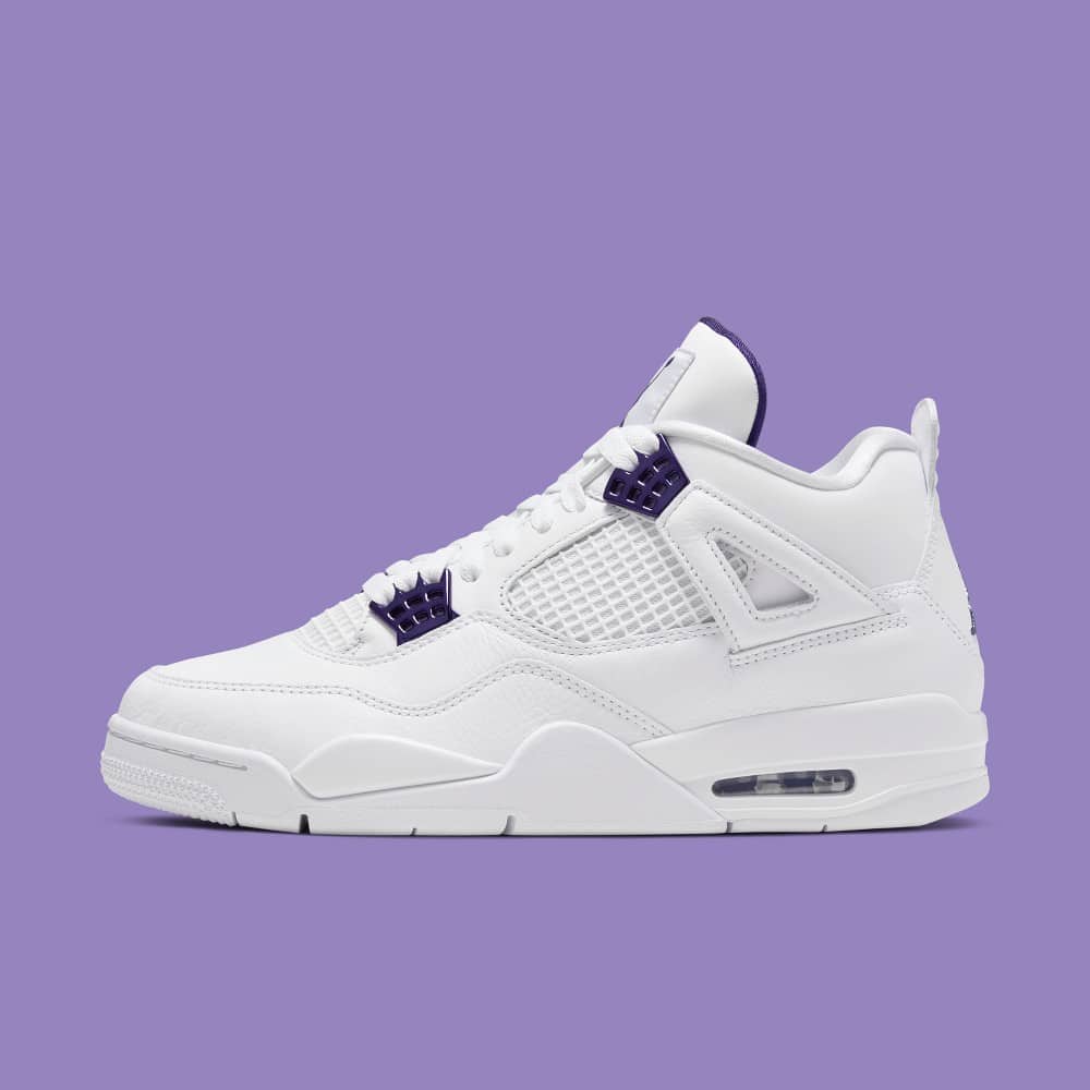 metallic purple 4